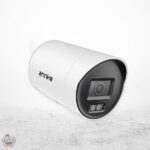 ANNKE NightChroma NC800 Bullet