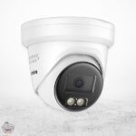ANNKE NightChroma NC800 Turret