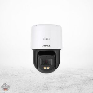 ANNKE NCPT500