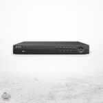 ANNKE NRP812
