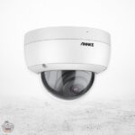 ANNKE VC500