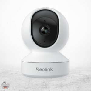 Reolink E1