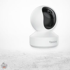 Reolink E1 Pro