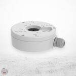 Reolink Anschlussdose D20