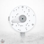 Reolink Anschlussdose RLA-JBL1