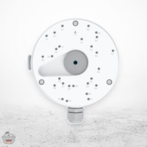 Reolink Anschlussdose RLA-JBL1