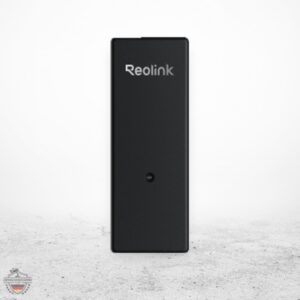 Reolink PoE-Injektor