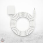 Reolink Netzteil 12V/2A