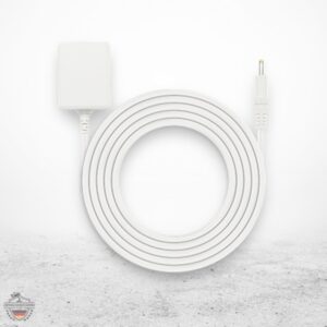 Reolink Netzteil 12V/2A