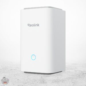 Reolink Home Hub