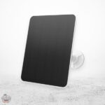 Reolink Solarpanel 2S