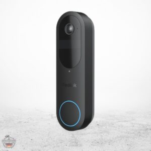 Reolink Video Doorbell 2nd Gen