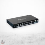 Reolink PoE-Switch (RLA-PS1)
