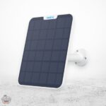 Reolink Solarpanel 2