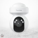 Reolink E1 Outdoor Pro