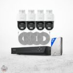 Reolink RLK8-800TM4