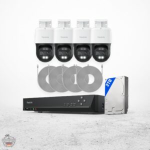 Reolink RLK8-800TM4